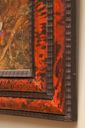Object Image Thumbnail