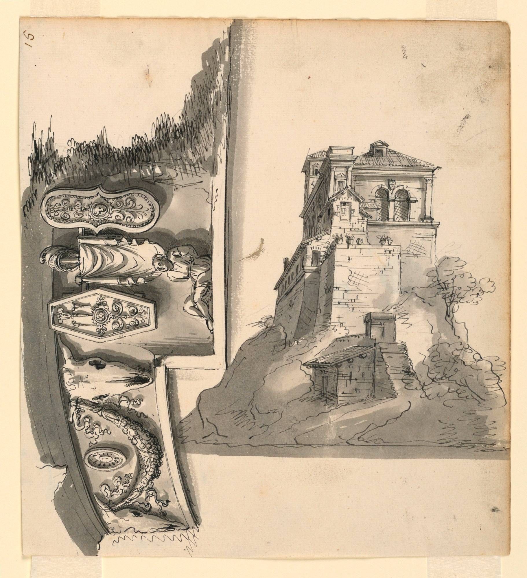 Object Image