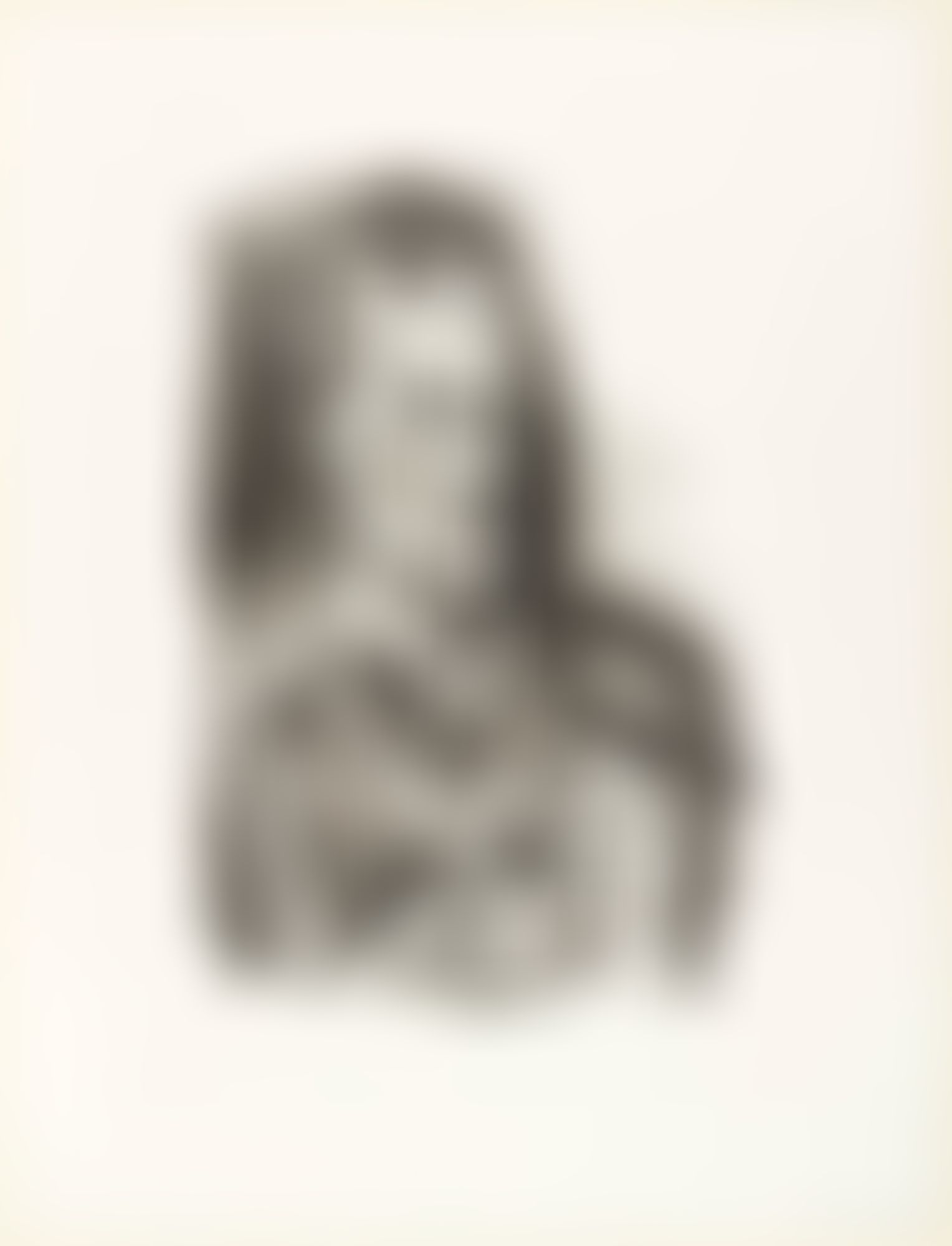 Object Image