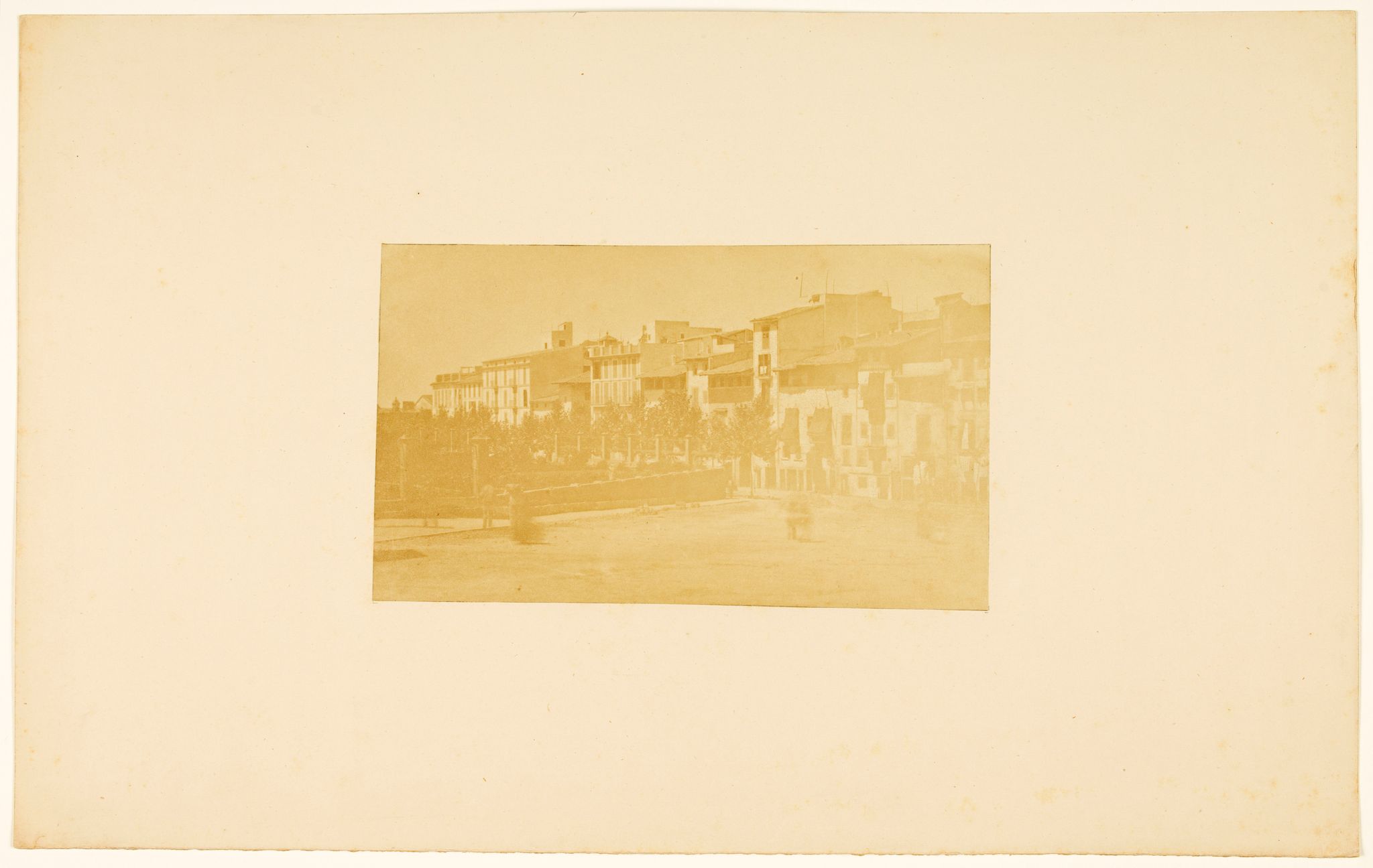 Object Image