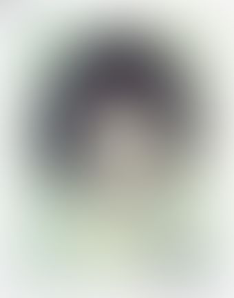 Object Image