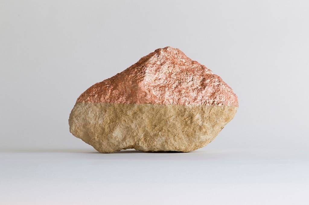 Object Image