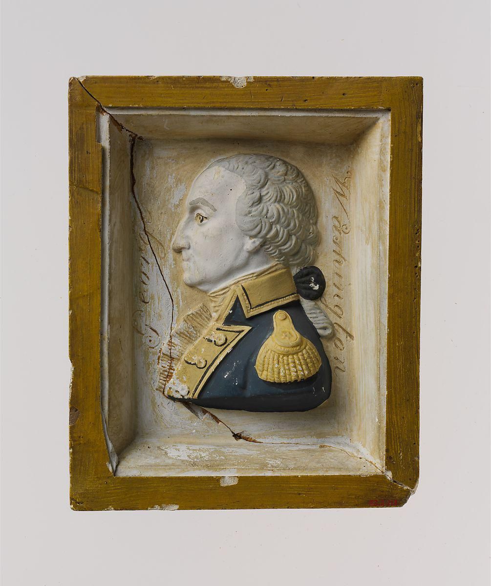 Object Image