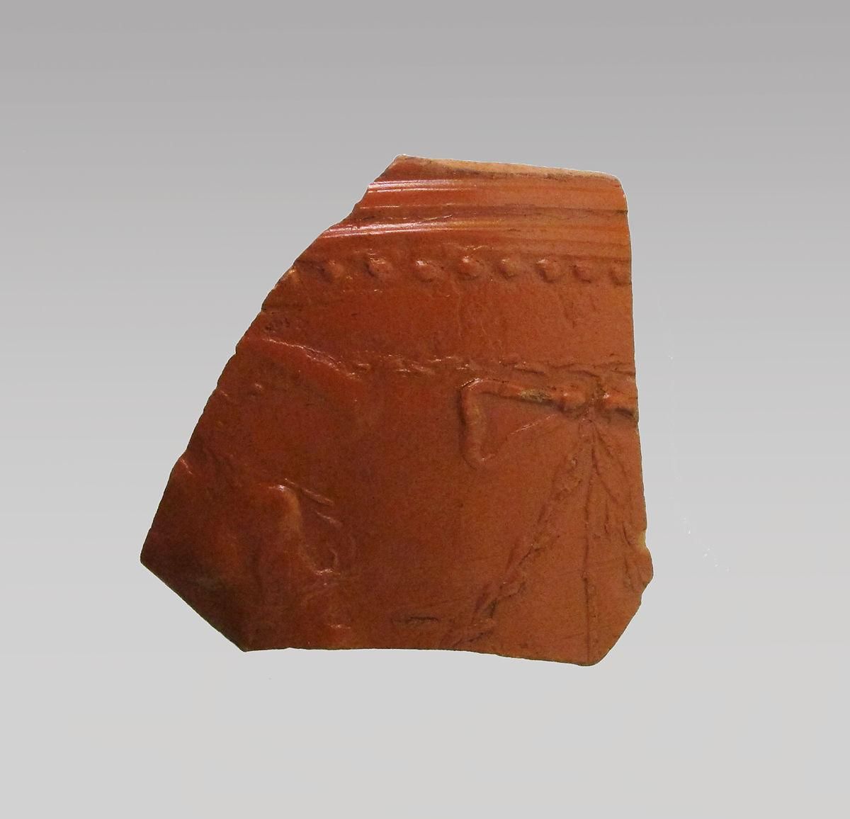 Object Image