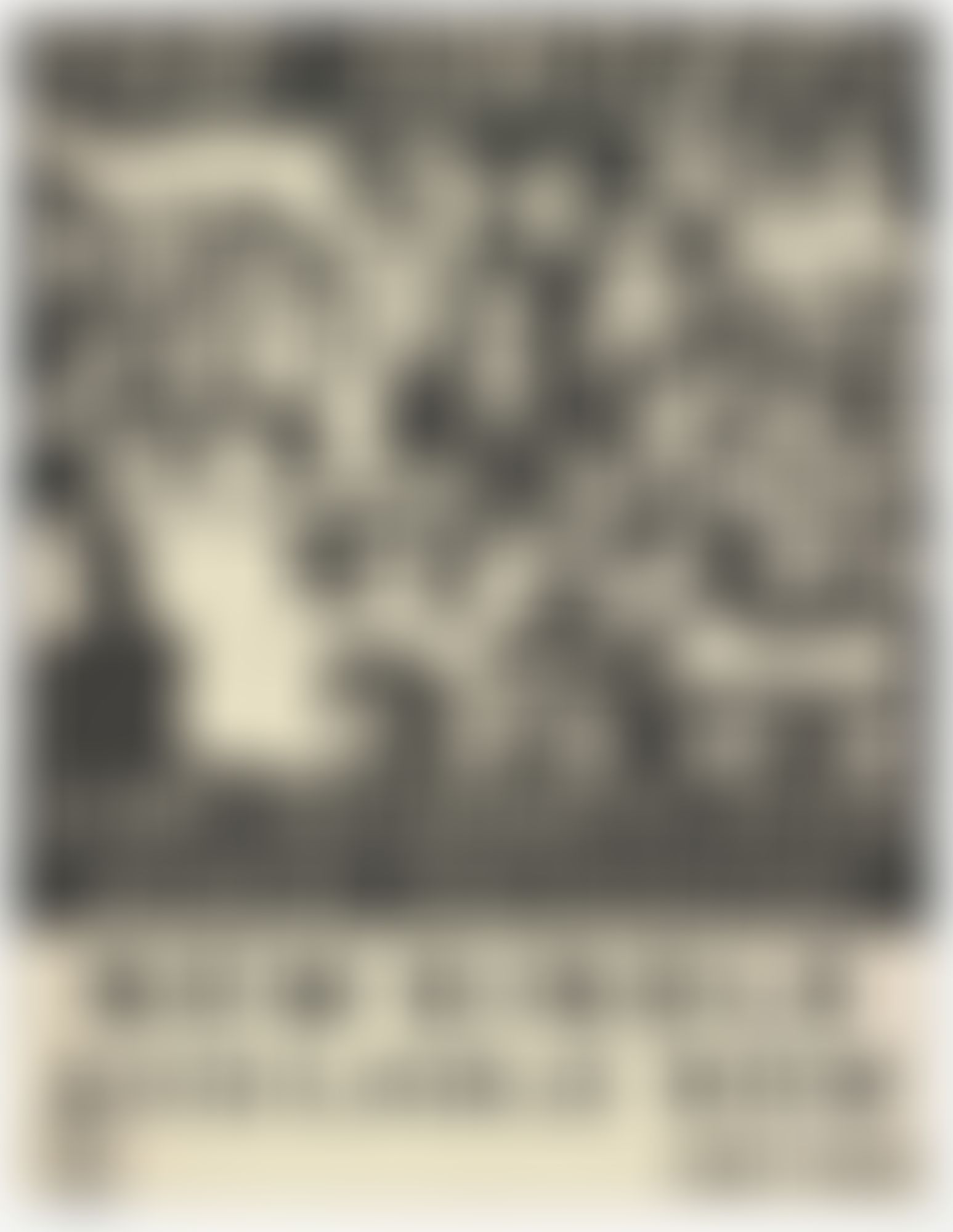 Object Image