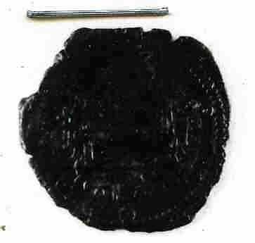 Object Image