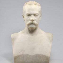 Dr. David Jayne Hill
