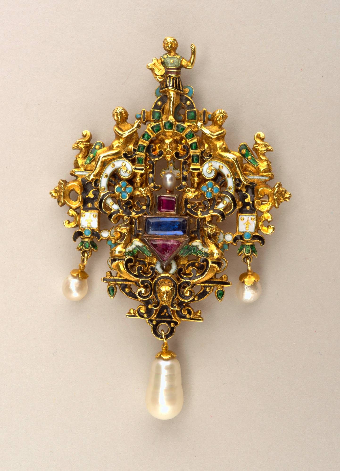 Object Image