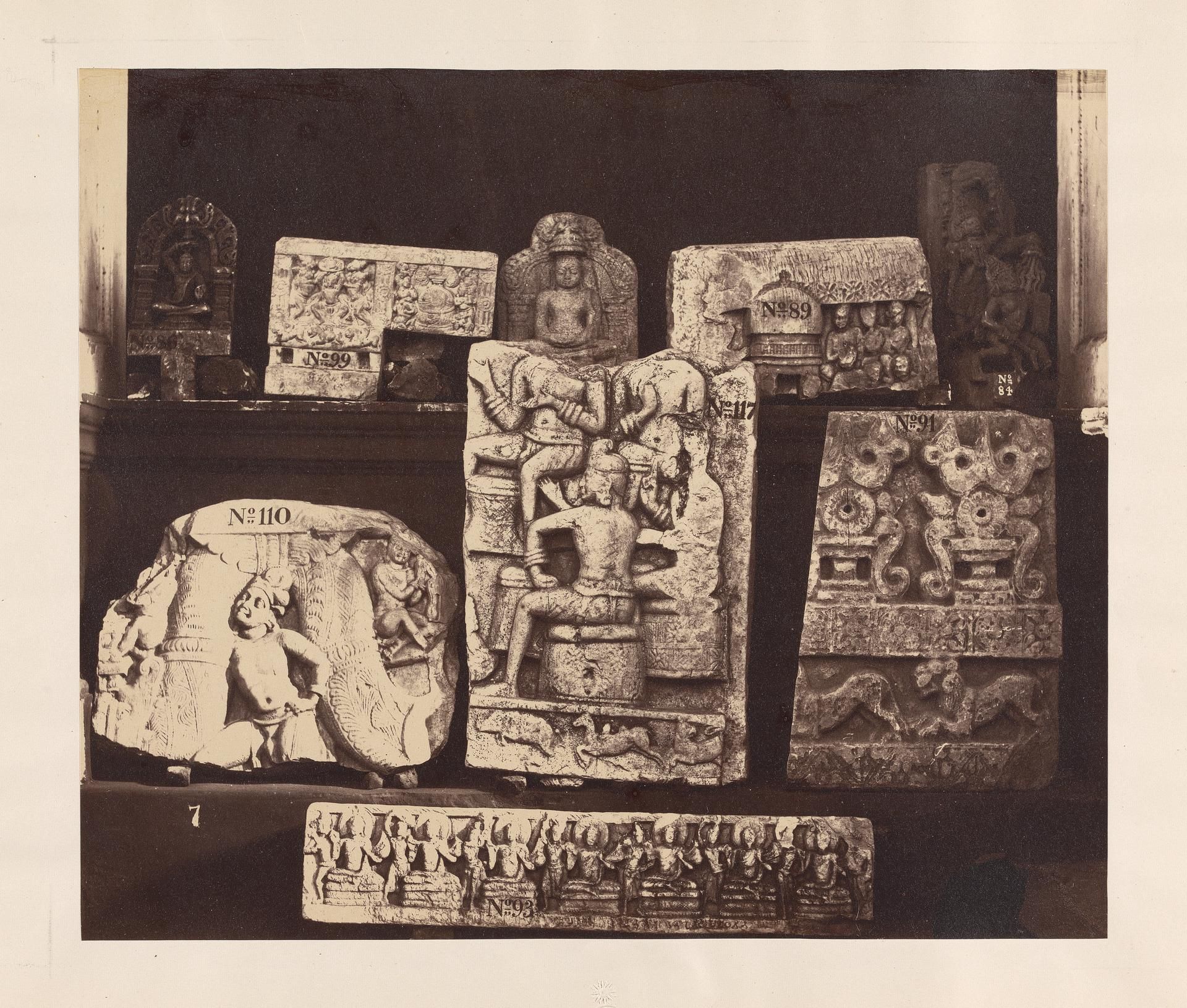 Object Image