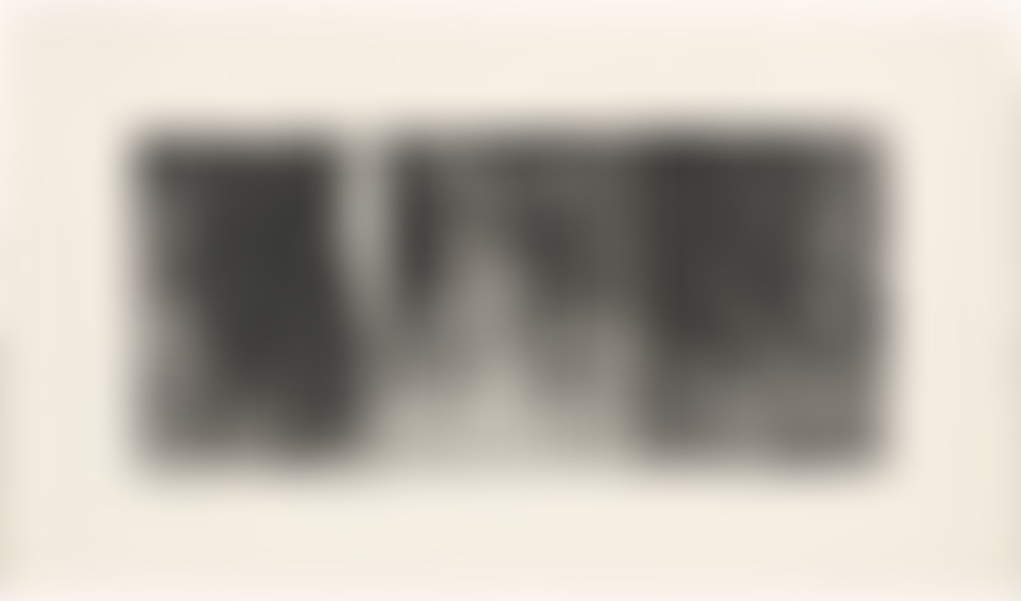 Object Image