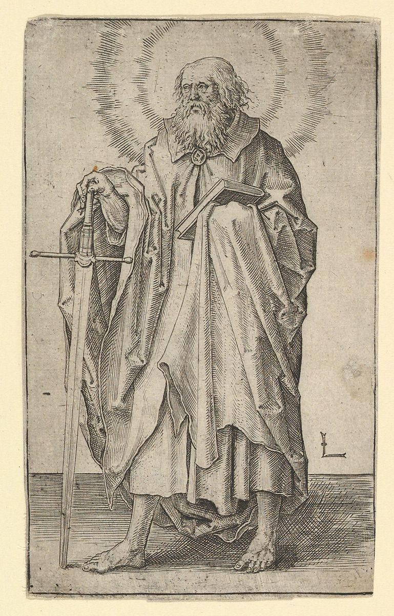 Object Image