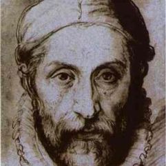 Giuseppe Arcimboldo