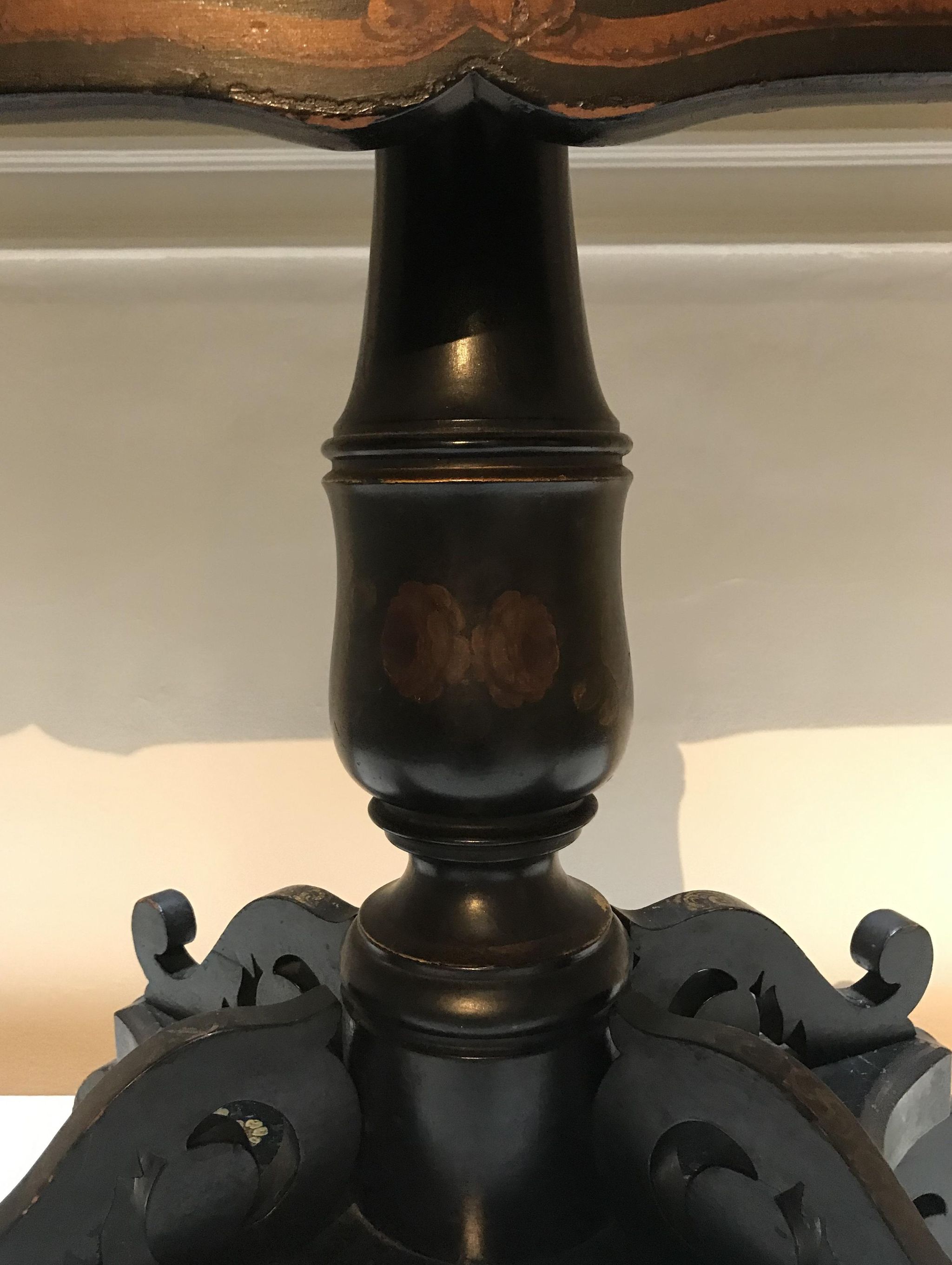 Object Image