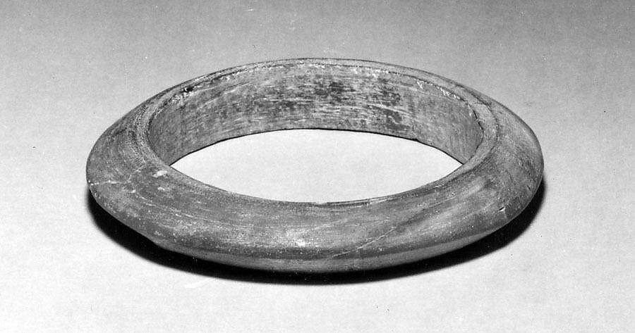 Object Image