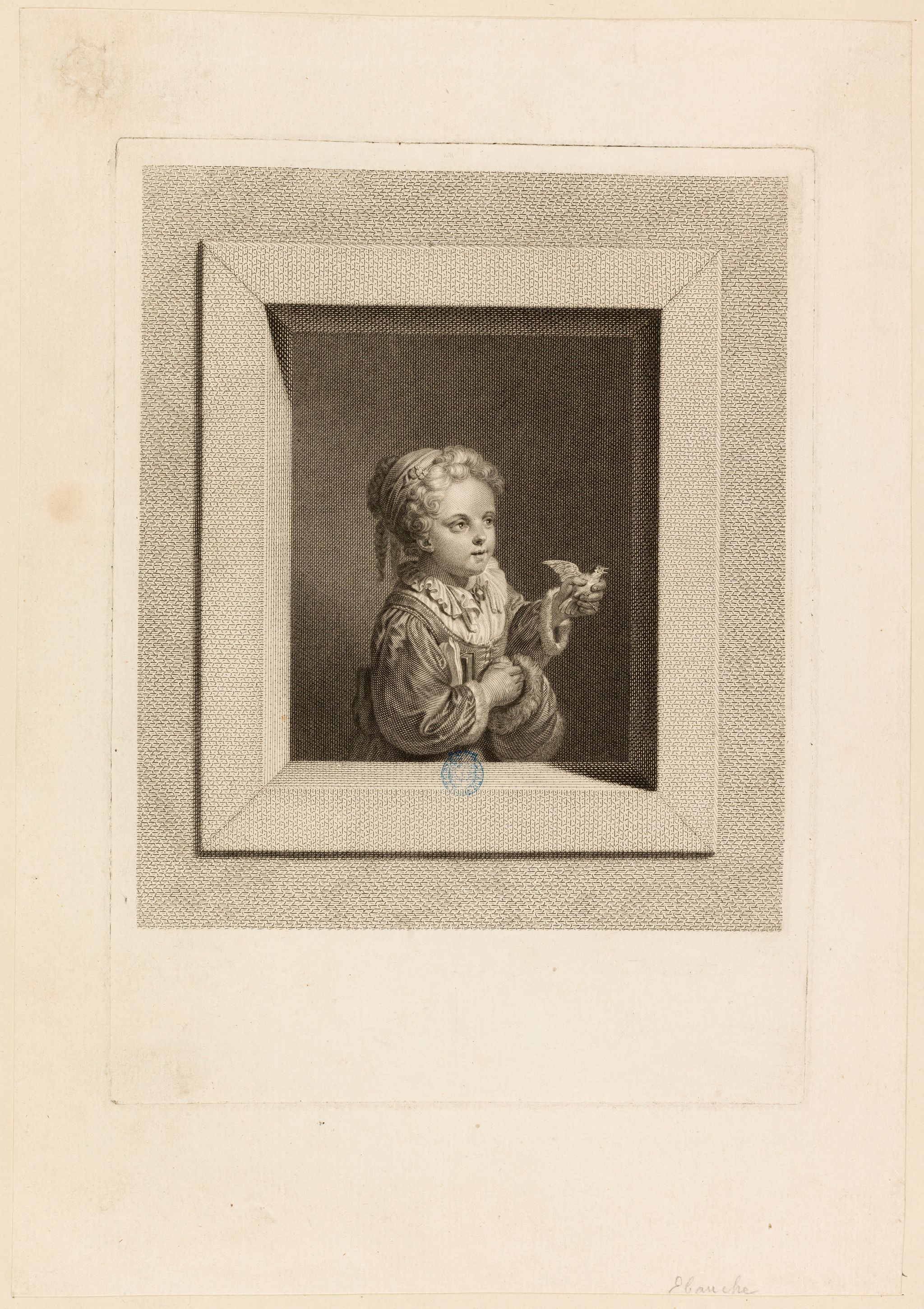Object Image
