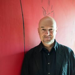 Antoni Malinowski