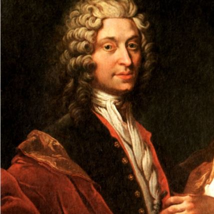 Bartolomeo Altomonte