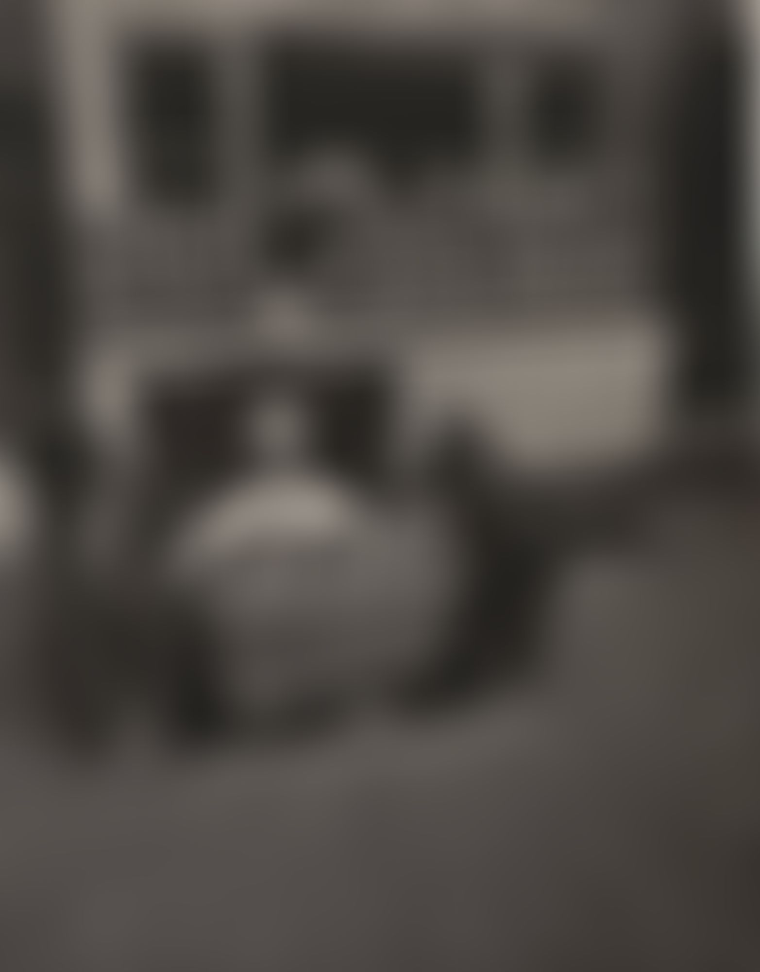 Object Image