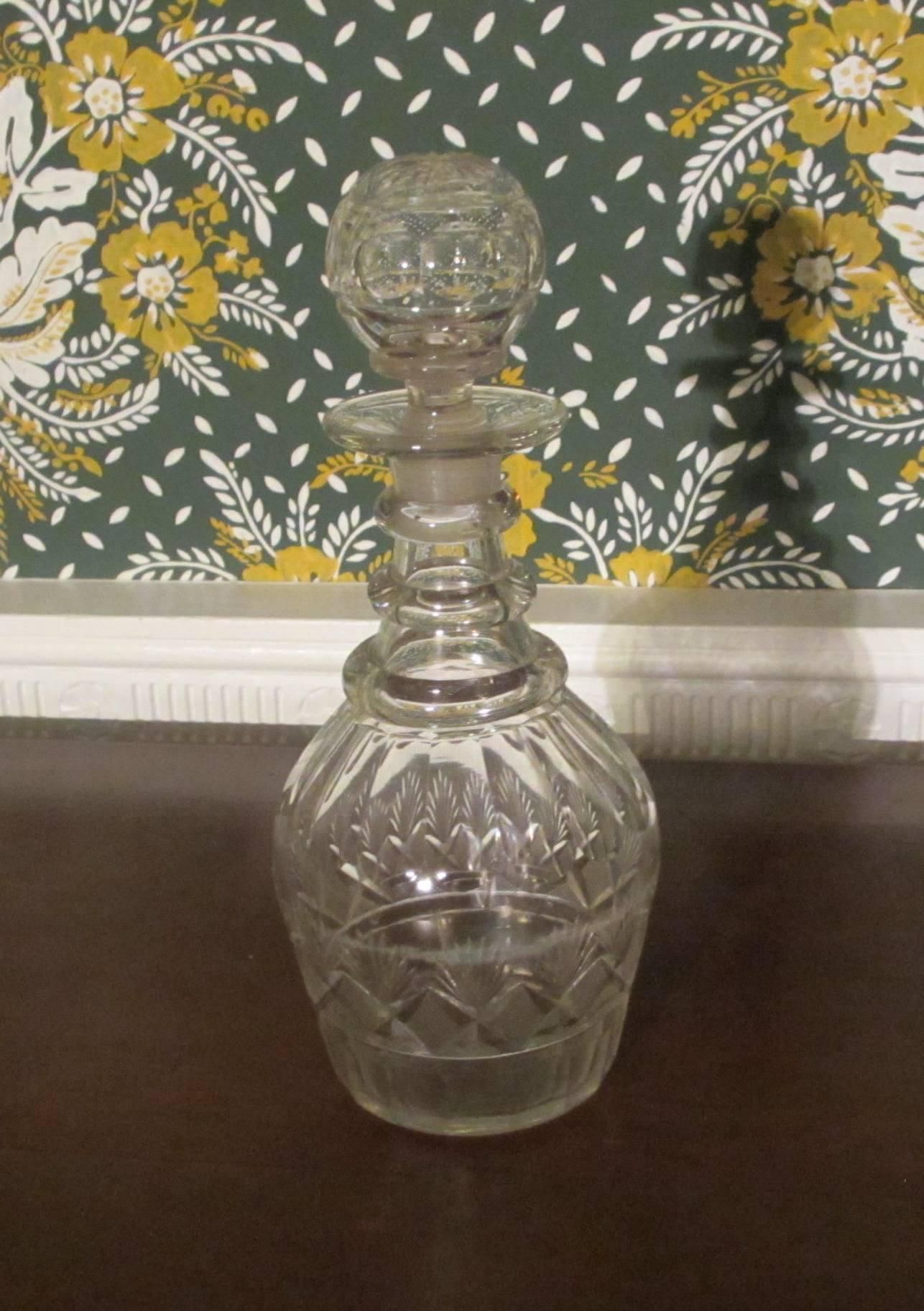Object Image