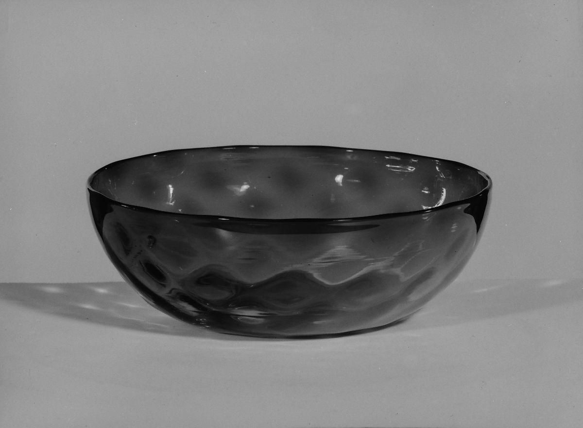 Object Image