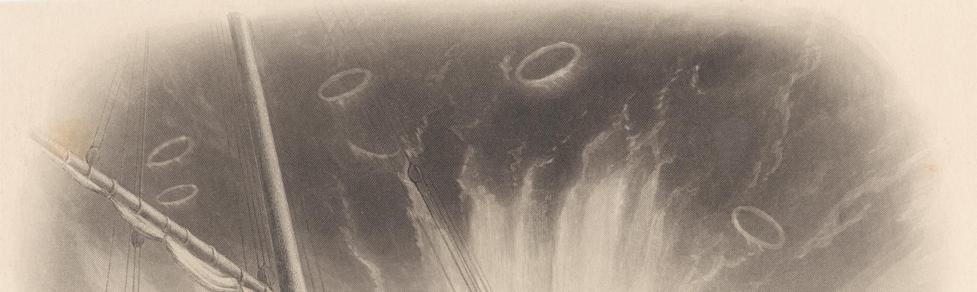 Bombardment of Sweaborg