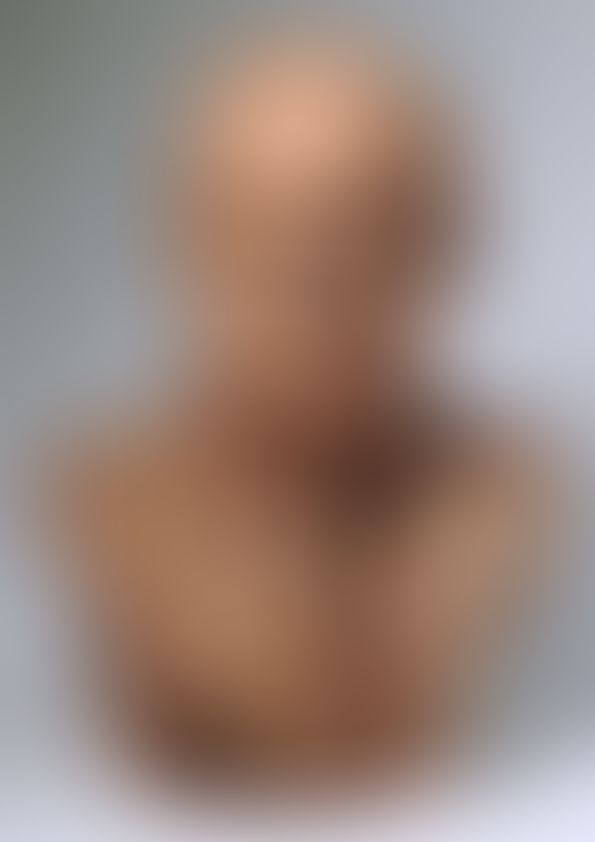 Object Image
