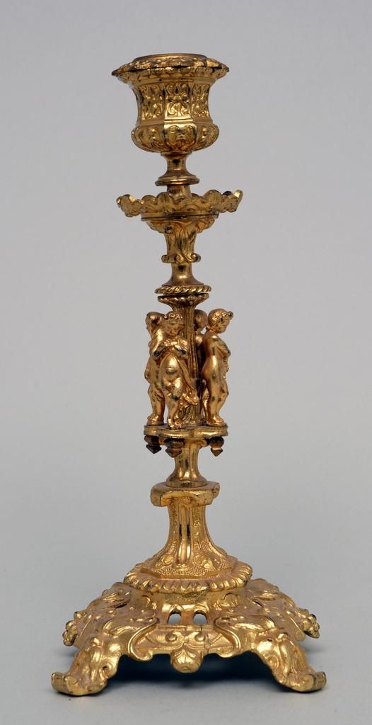 Object Image