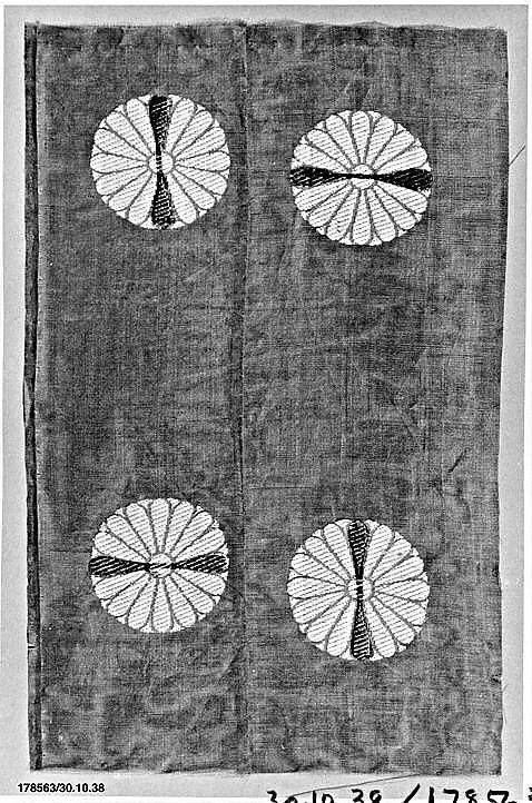 Object Image