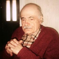 Arthur Pinajian
