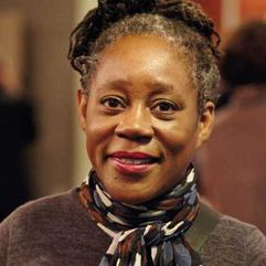 Sonia Boyce