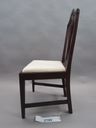 Object Image Thumbnail