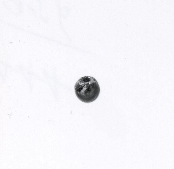Object Image
