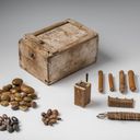 Object Image Thumbnail