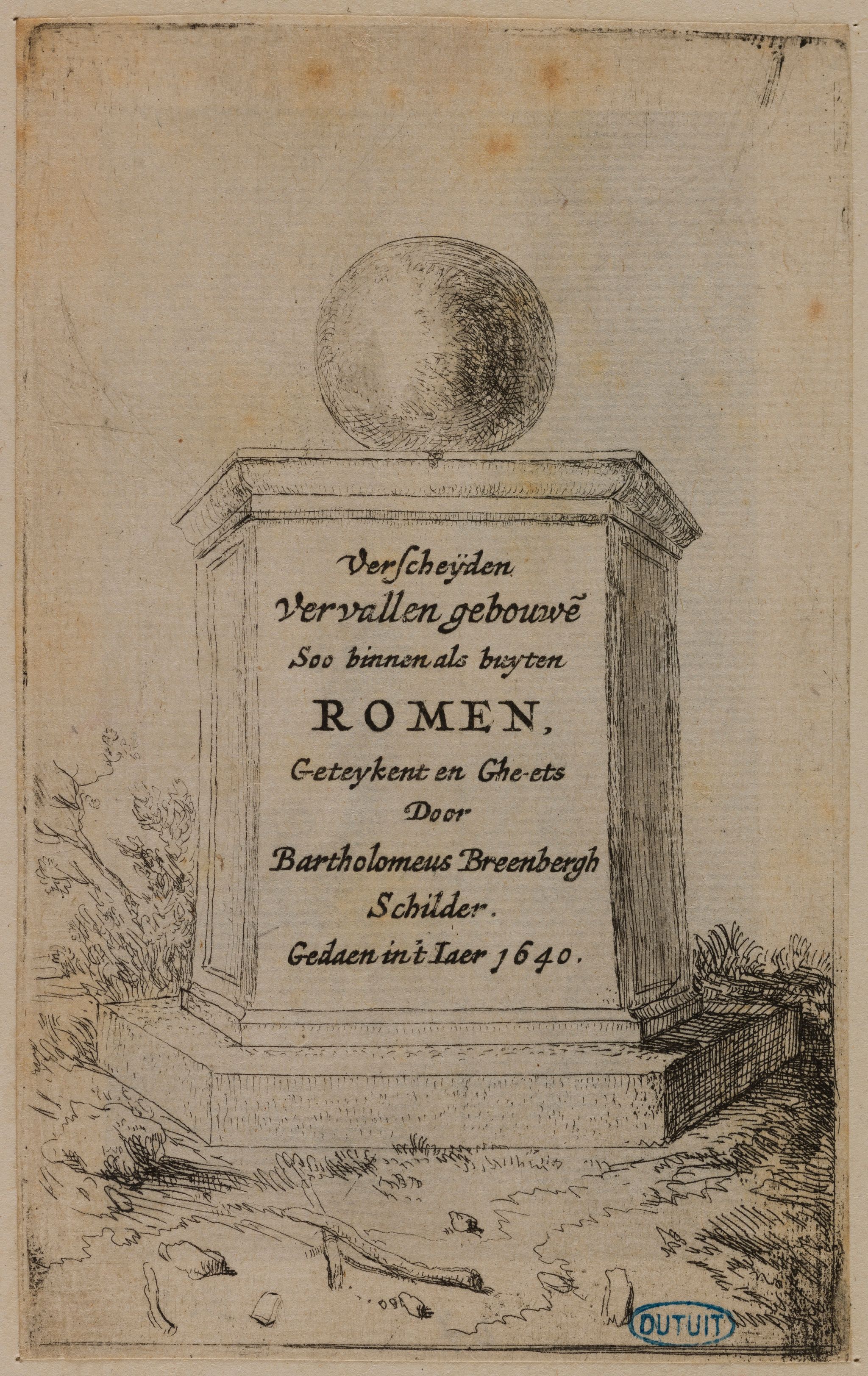 Object Image