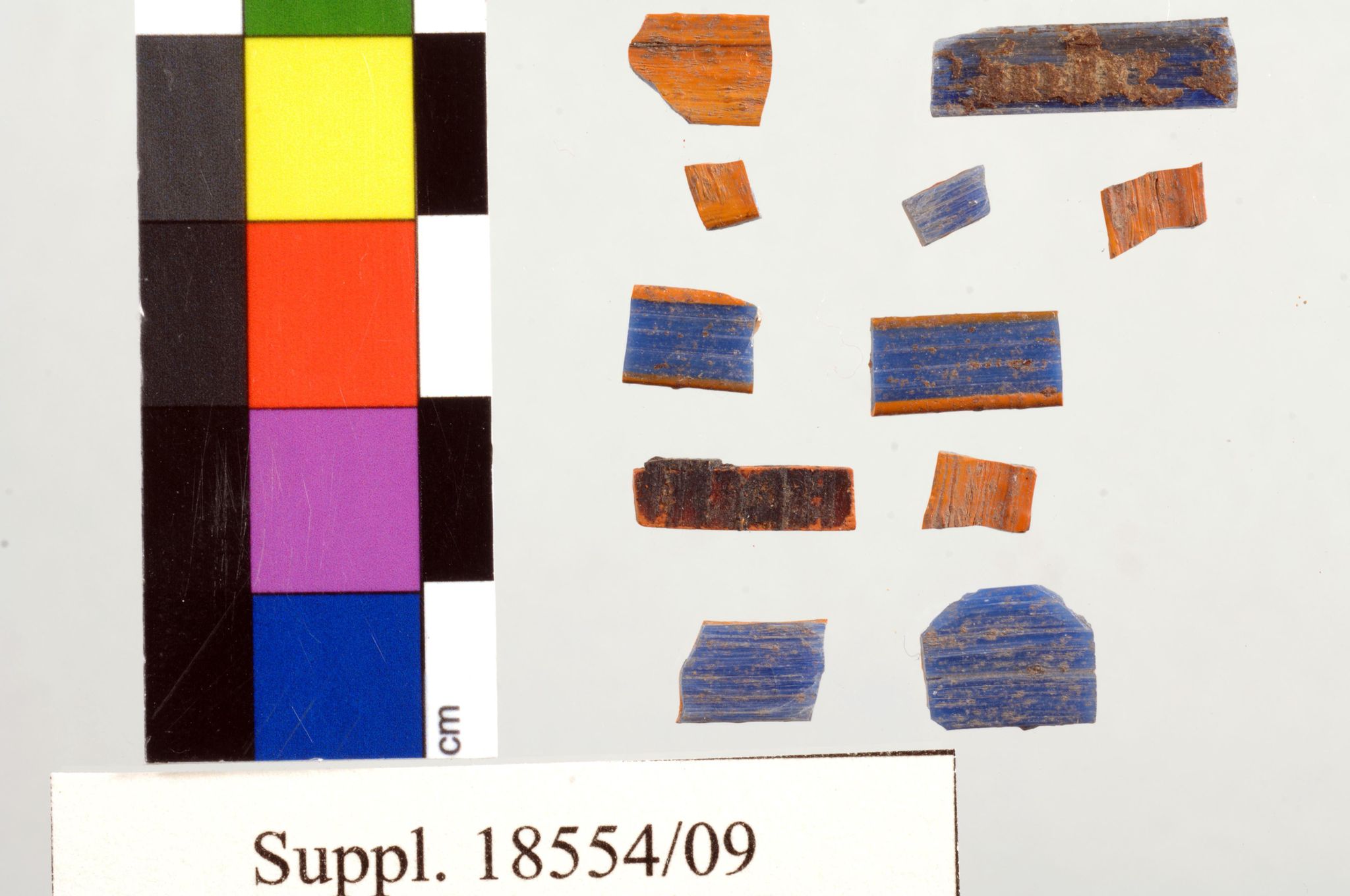 Object Image