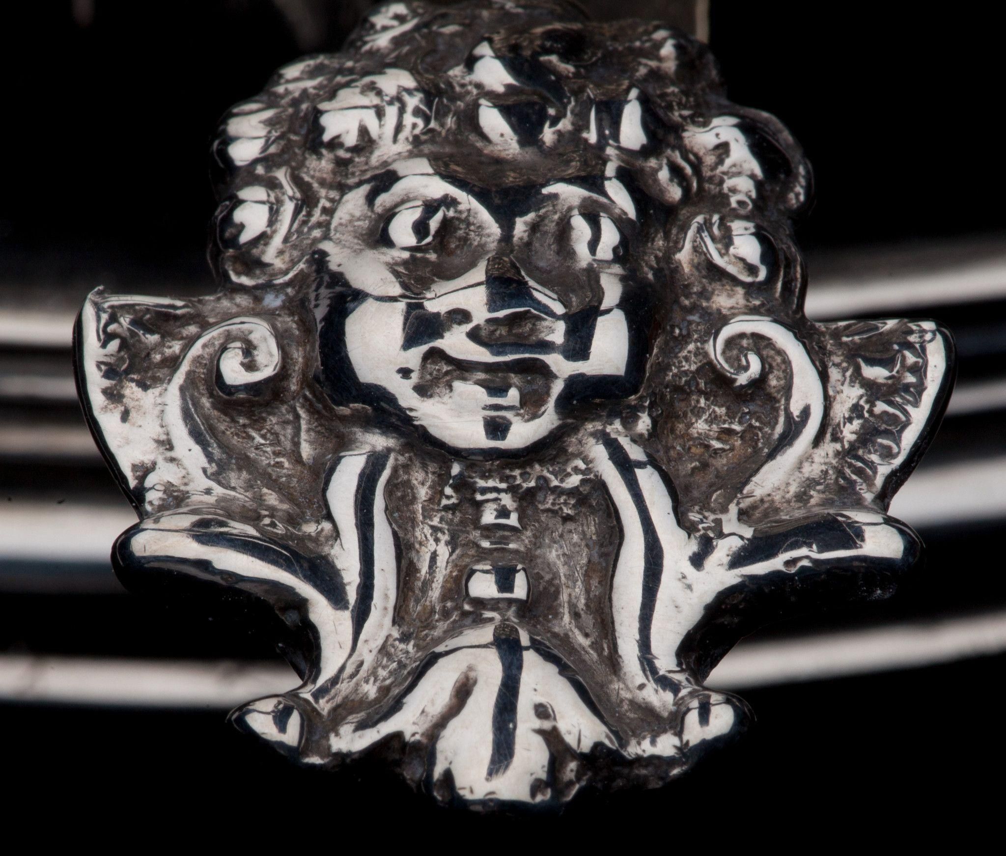 Object Image
