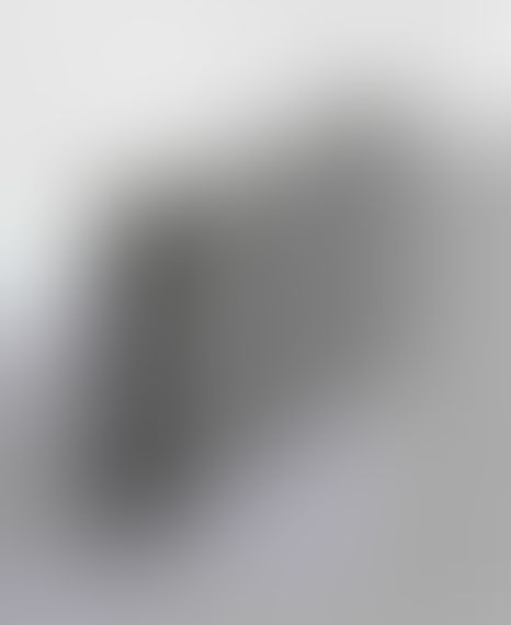Object Image