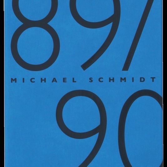89/90
