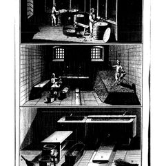 Louis-Jacques Goussier