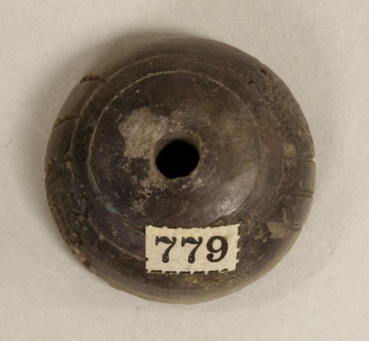 Object Image