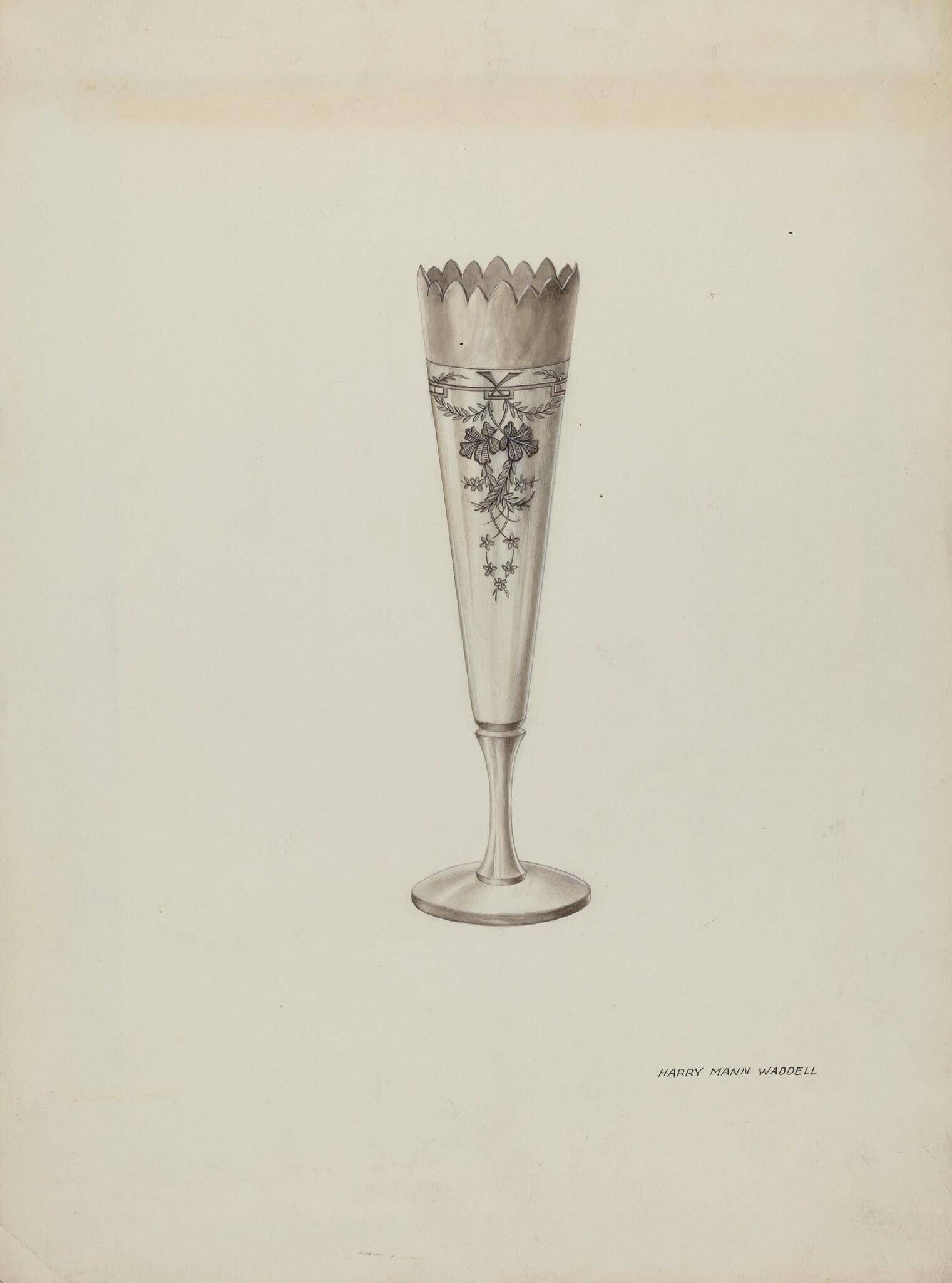 Object Image