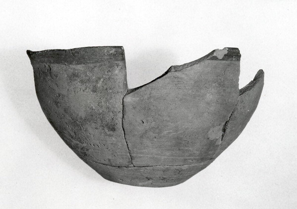 Object Image