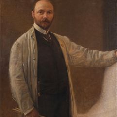Franz of Matsch
