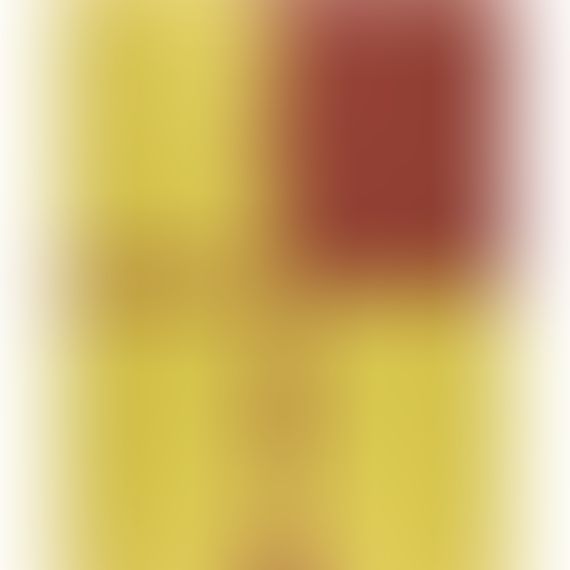 Object Image