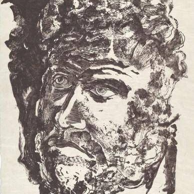 Caracalla
