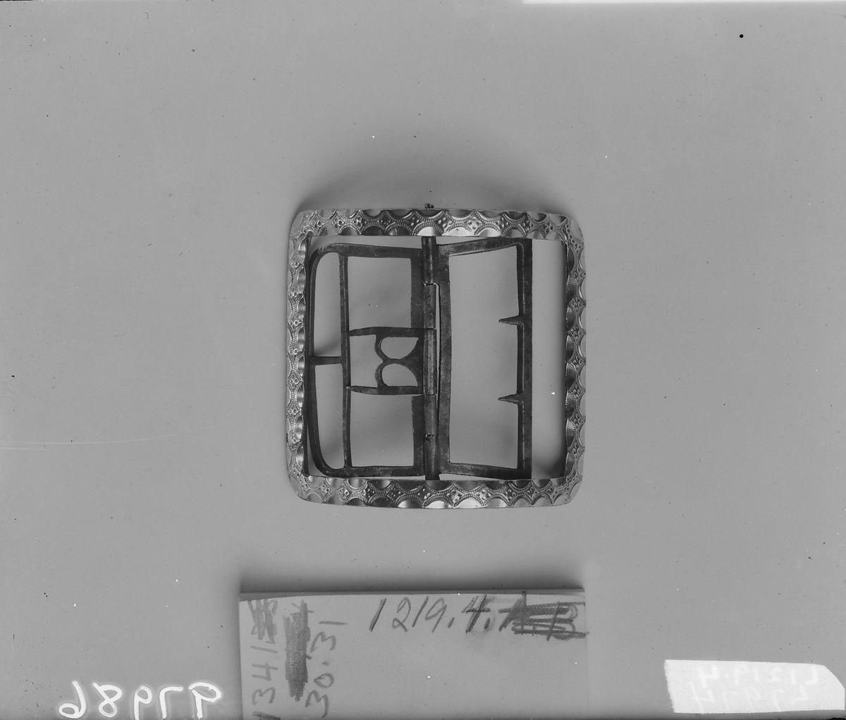 Object Image