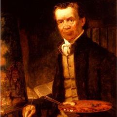 Edward Hicks