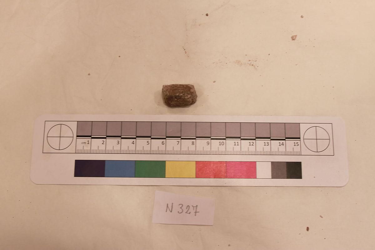 Object Image