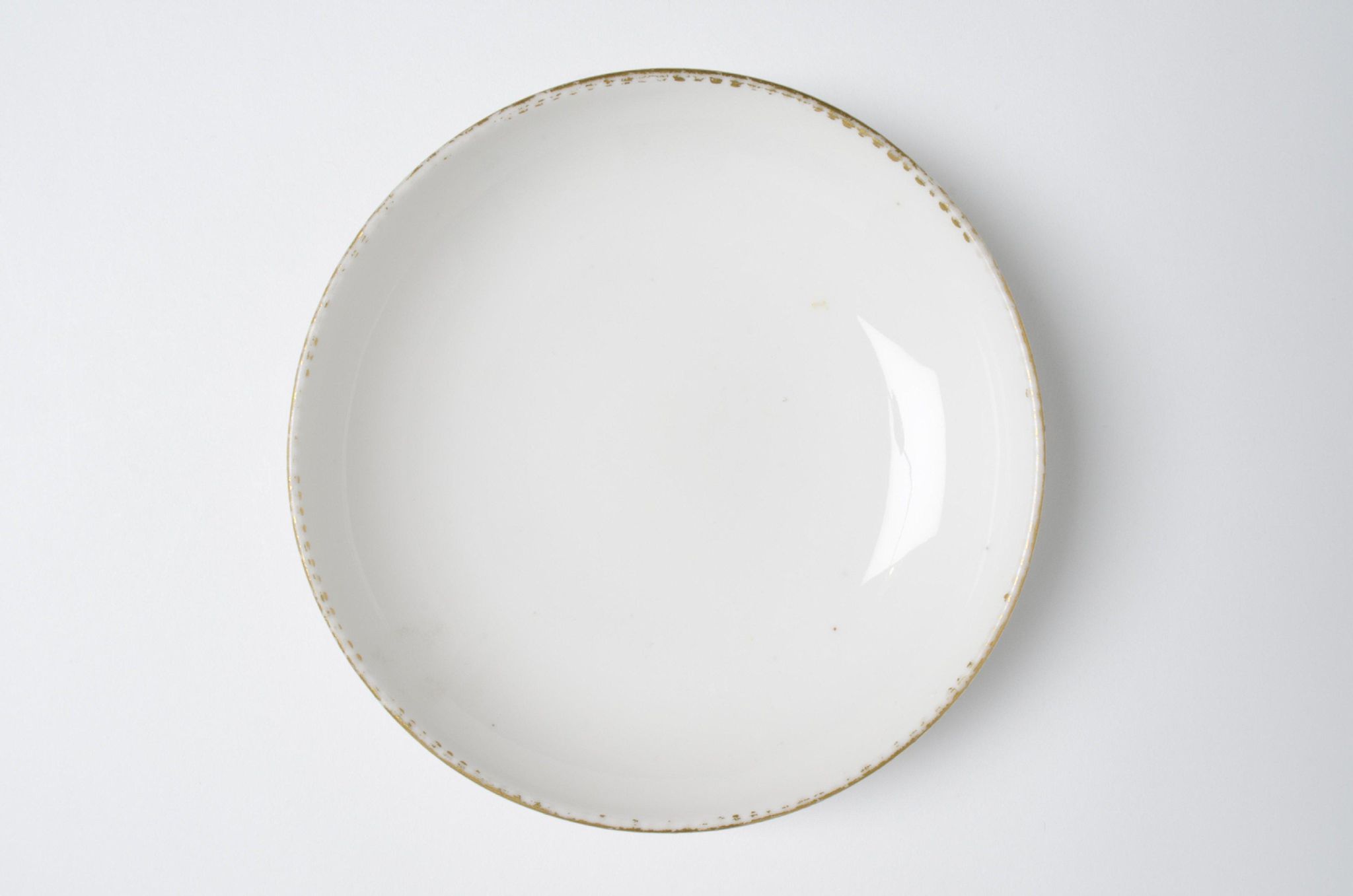 Saucer