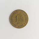 Object Image Thumbnail